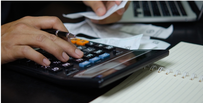 Tax Implications